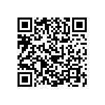 1206J5001P00CAR QRCode