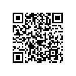 1206J5001P00CFR QRCode