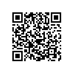 1206J5001P20BAR QRCode