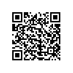 1206J5001P20BAT QRCode