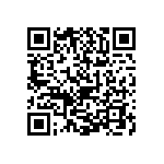 1206J5001P20BQT QRCode