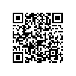 1206J5001P20CFT QRCode