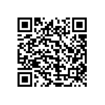 1206J5001P40BQT QRCode