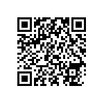 1206J5001P50BAT QRCode