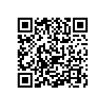 1206J5001P50CQT QRCode