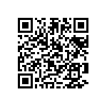 1206J5001P50DAR QRCode