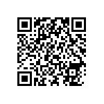 1206J5001P50DCT QRCode