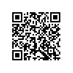 1206J5001P50HQT QRCode