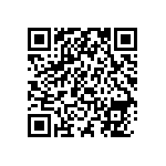 1206J5001P70DQT QRCode