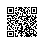 1206J5001P70HQT QRCode