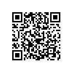 1206J5001P80DFR QRCode