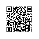 1206J5001P80HQT QRCode