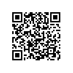 1206J5002P00CQT QRCode