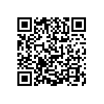 1206J5002P00HQT QRCode