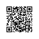 1206J5002P20CAT QRCode