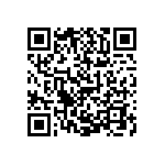 1206J5002P20CCT QRCode