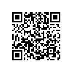 1206J5002P20CFR QRCode