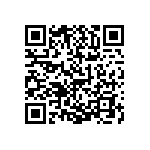 1206J5002P20DFT QRCode