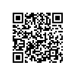 1206J5002P40CQT QRCode