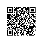 1206J5002P70CAT QRCode