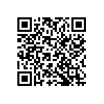 1206J5003P30BFR QRCode