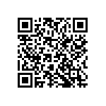 1206J5003P30DCR QRCode