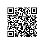 1206J5003P90BCT QRCode