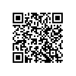 1206J5003P90DFR QRCode