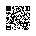 1206J5004P30BQT QRCode