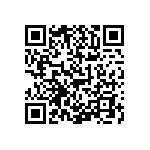 1206J5004P70CFR QRCode