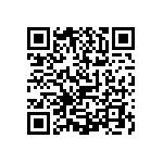 1206J5005P10HQT QRCode