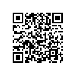 1206J5005P60BAR QRCode