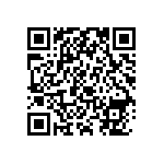 1206J5005P60BCT QRCode