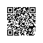 1206J5005P60CCT QRCode