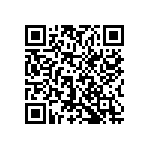 1206J5006P20BQT QRCode