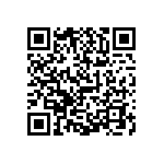 1206J5006P80DQT QRCode