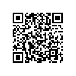 1206J5008P20BAR QRCode