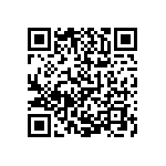 1206J5008P20CCT QRCode