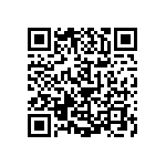 1206J6300100JAR QRCode