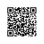 1206J6300100KQT QRCode