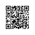 1206J6300101KXR QRCode