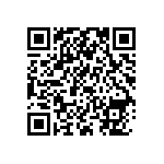 1206J6300102GCR QRCode