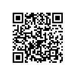 1206J6300102JCT QRCode