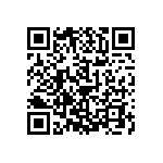 1206J6300102MXR QRCode