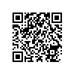 1206J6300110JQT QRCode