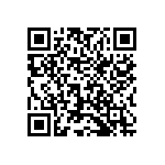 1206J6300111JQT QRCode