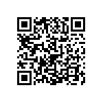 1206J6300120FQT QRCode