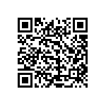 1206J6300120GQT QRCode