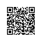 1206J6300120JCT QRCode