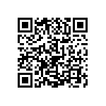 1206J6300120JQT QRCode